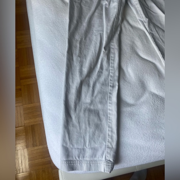 Columbia Straight Leg Pants - Picture 4 of 16